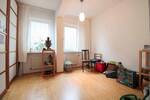 Gewerbeobjekt Stuttgart Münster - 1.900.000&euro; | Angebot:26542845