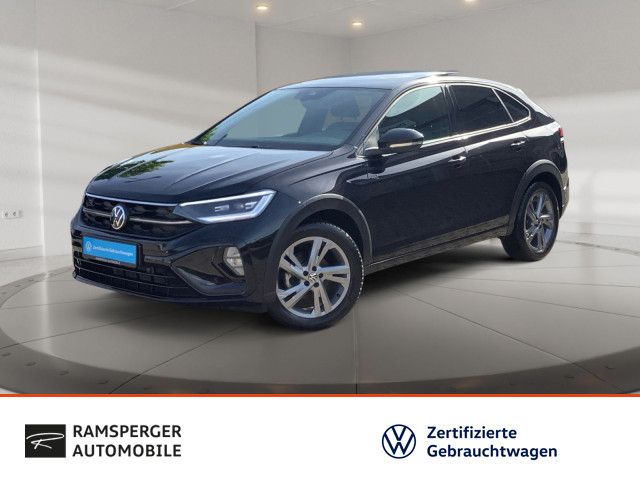 VW Taigo 26.499 km 27.690 &euro; Nürtingen 72622
