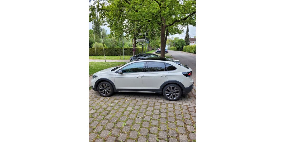 VW Taigo 19.999 km 22.950 &euro; Sindelfingen 71067
