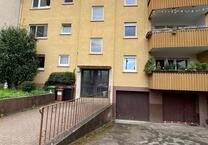 53 qm Wohnung in Stuttgart-Münster zu verkaufen