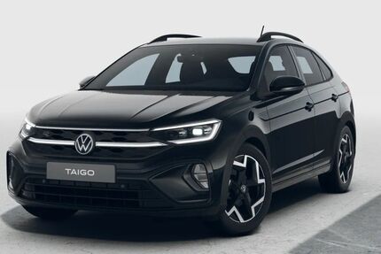 VW Taigo 43.862 km 22.990 &euro; Denkendorf 73770