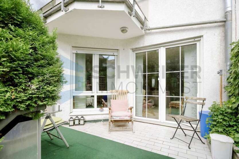 Haus zum Kaufen in Fellbach 889.000 € 170.6 m²