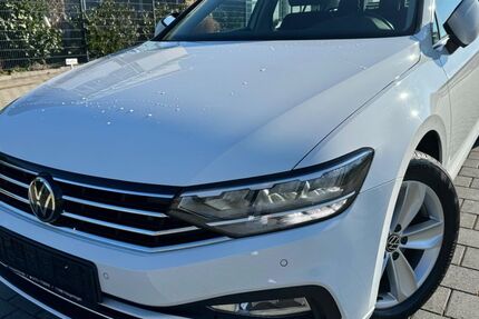 VW Passat 179.000 km 14.980 &euro; Holzgerlingen 71088