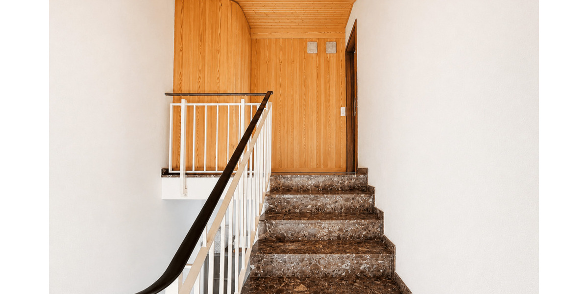 Etagenwohnung Filderstadt Sielmingen - 2 Zimmer, 114 m&sup2;, 850&euro; | Angebot:26869026