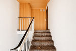 Etagenwohnung Filderstadt Sielmingen - 2 Zimmer, 114 m&sup2;, 850&euro; | Angebot:26869026
