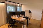 Gewerbeobjekt Neuhausen auf den Fildern - 850&euro; | Angebot:26692844