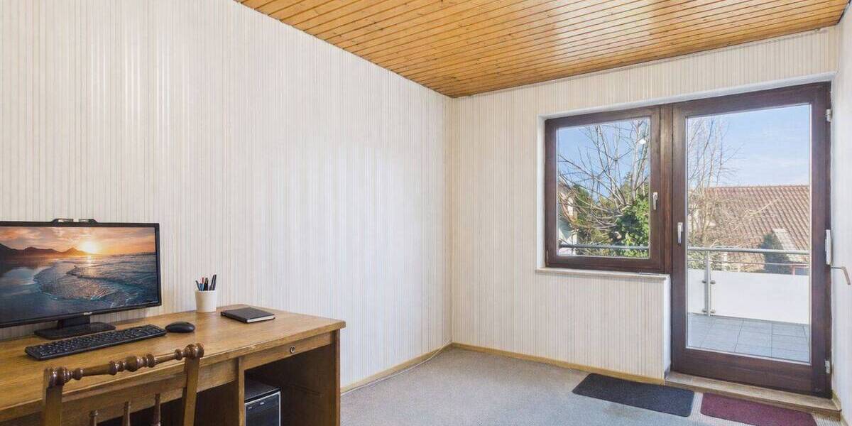 Einfamilienhaus Waiblingen Bittenfeld - 7 Zimmer, 202 m&sup2;, 780.000&euro; | Angebot:26156650