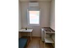 Erdgeschoßwohnung Möglingen - 1 Zimmer, 15 m&sup2;, 340&euro; | Angebot:26316460