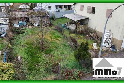 Grundstück Wiernsheim Pinache - 120.000&euro; | Angebot:25177152