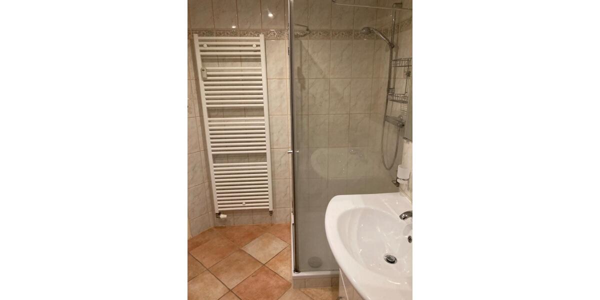 Etagenwohnung Leinfelden-Echterdingen Echterdingen - 3 Zimmer, 84 m&sup2;, 1.250&euro; | Angebot:24772665