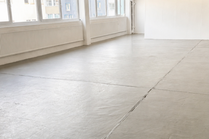 Gewerbeobjekt Stuttgart Stuttgart-West - 3.400&euro; | Angebot:26939026