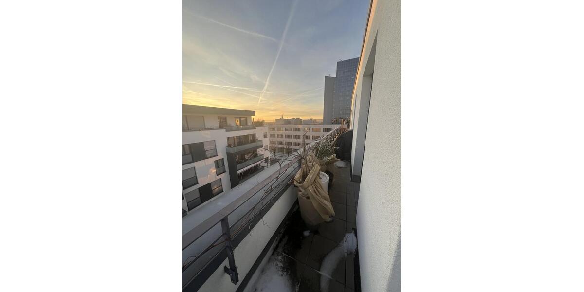 Einfamilienhaus Stuttgart Fasanenhof-Ost - 2.5 Zimmer, 70 m&sup2;, 1.300&euro; | Angebot:24837563