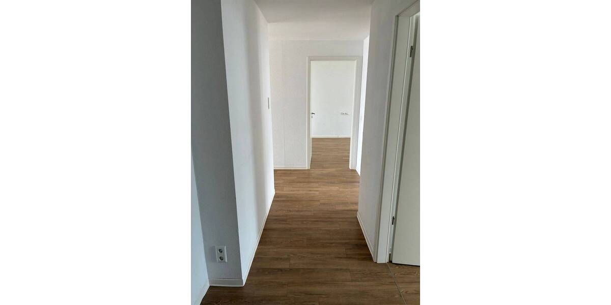 Etagenwohnung Esslingen am Neckar Weil - 3 Zimmer, 79 m&sup2;, 1.289&euro; | Angebot:26292885