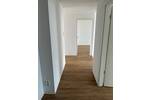 Etagenwohnung Esslingen am Neckar Weil - 3 Zimmer, 79 m&sup2;, 1.289&euro; | Angebot:26292885
