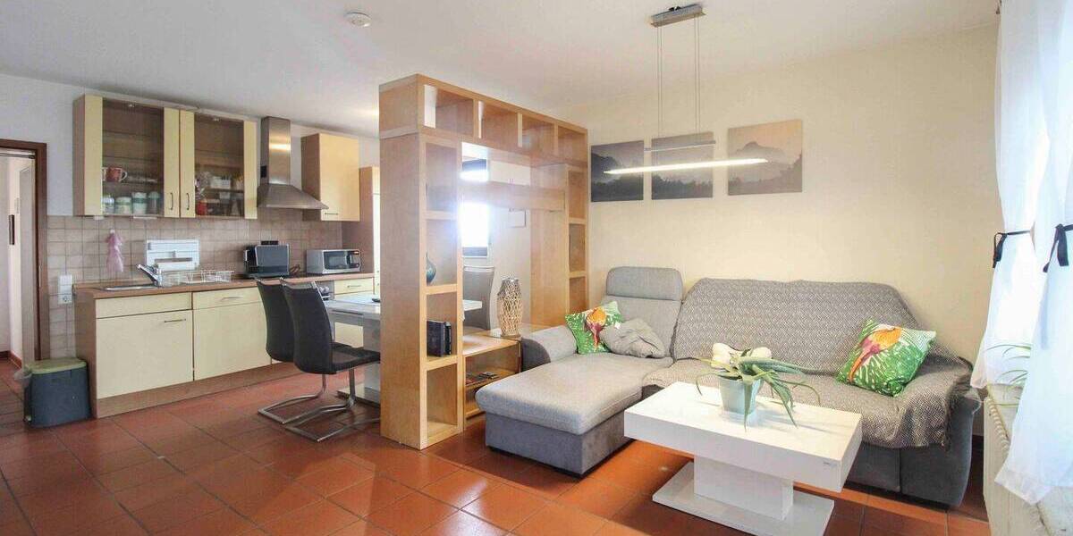 Einfamilienhaus Tamm - 3 Zimmer, 245.000&euro; | Angebot:26082953