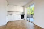 Etagenwohnung Remseck am Neckar Aldingen - 4 Zimmer, 90 m&sup2;, 1.320&euro; | Angebot:26787642