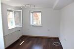 Doppelhaushälfte Steinheim an der Murr - 3 Zimmer, 85 m&sup2;, 229.000&euro; | Angebot:27132351