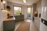 Etagenwohnung Stuttgart Mitte - 3 Zimmer, 63 m&sup2;, 1.210&euro; | Angebot:26806851
