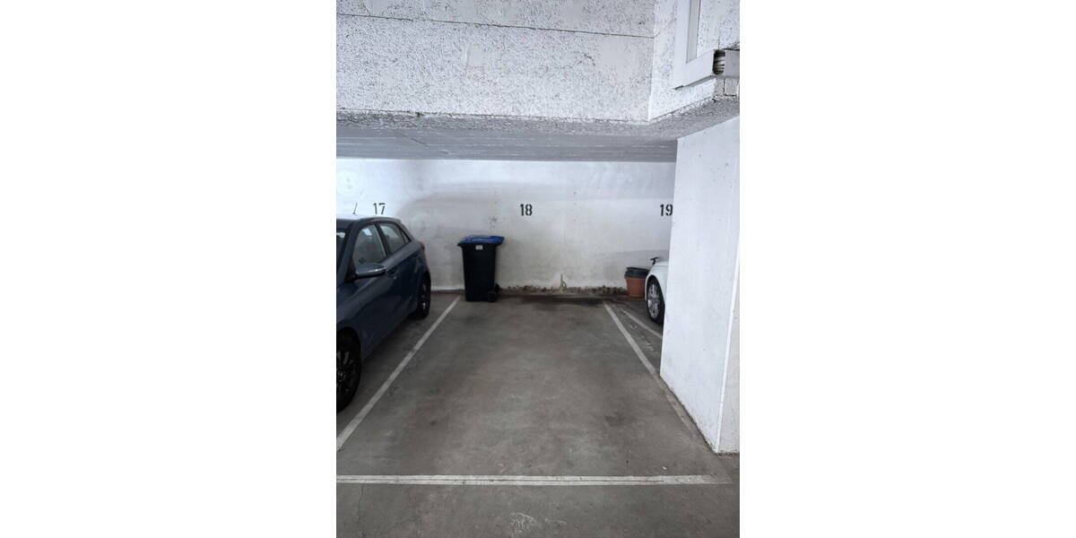 Etagenwohnung Weinstadt Endersbach - 3 Zimmer, 76 m&sup2;, 309.000&euro; | Angebot:26739267