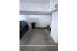 Etagenwohnung Weinstadt Endersbach - 3 Zimmer, 76 m&sup2;, 309.000&euro; | Angebot:26739267