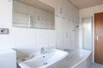 Reihenendhaus Stuttgart Rot - 6 Zimmer, 131 m&sup2;, 398.000&euro; | Angebot:26487029