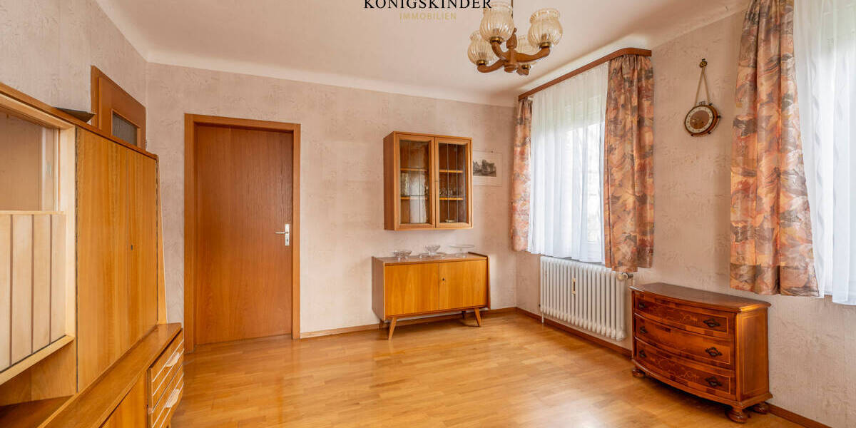 Grundstück Schorndorf - 970.000&euro; | Angebot:19302514