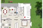 Mehrfamilienhaus, Wohnhaus Leonberg Eltingen - 1 Zimmer, 327 m&sup2;, 895.000&euro; | Angebot:25704321