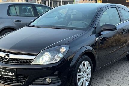 Opel Astra 134.000 km 3.550 &euro; Schorndorf 73614