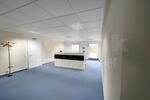 Gewerbeobjekt Fellbach - 1.450&euro; | Angebot:25256064