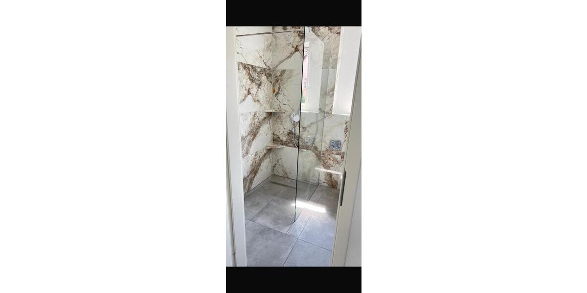 Etagenwohnung Esslingen am Neckar Pliensauvorstadt - 2 Zimmer, 60 m&sup2;, 650&euro; | Angebot:25852555