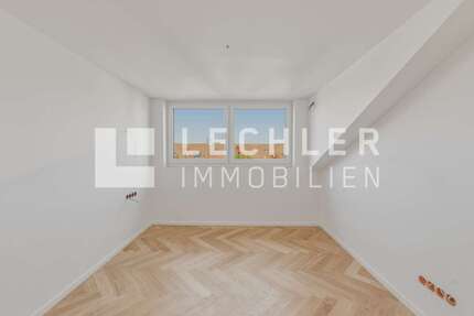 Wohnung Stuttgart / Steckfeld Steckfeld - 2 Zimmer, 51 m&sup2;, 299.000&euro; | Angebot:27338509