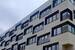 Hochwertige Serviced Offices in modernem Neubau mitten in Feuerbach - All-in-Miete
