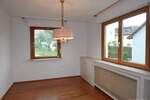 Mehrfamilienhaus, Wohnhaus Neckartenzlingen - 1 Zimmer, 216 m&sup2;, 560.000&euro; | Angebot:25746421