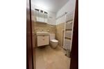 Etagenwohnung Stuttgart Lehen - 1.5 Zimmer, 28 m&sup2;, 900&euro; | Angebot:26267568