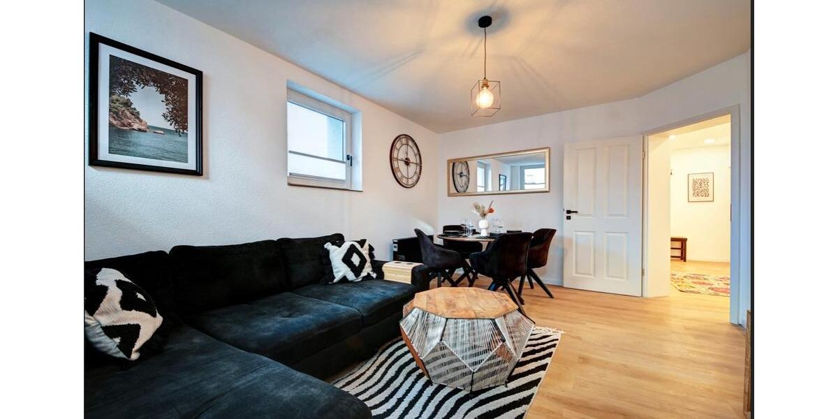 Etagenwohnung Stuttgart Stuttgart-Ost - 2.5 Zimmer, 73 m&sup2;, 389.000&euro; | Angebot:26212111