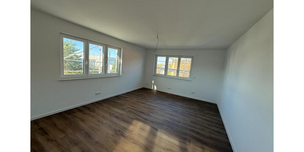 Büro, Praxis oder Studio – repräsentativ & lichtdurchflutet zimmer