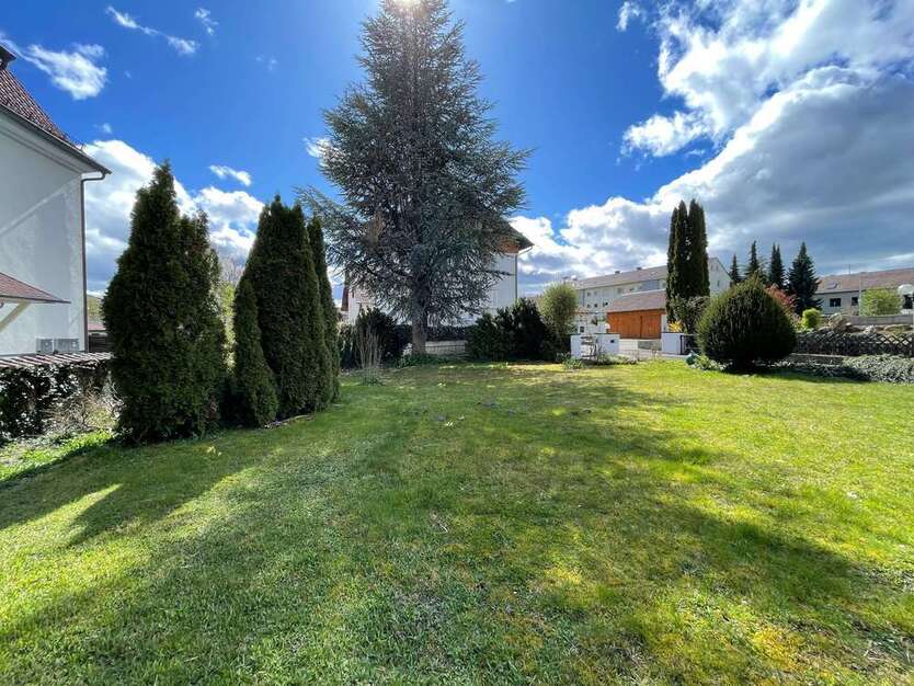 Haus zum Kaufen in Eningen u.A. 593.575 € 135.69 m²