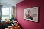 Etagenwohnung Schorndorf - 3 Zimmer, 81 m&sup2;, 380.000&euro; | Angebot:25938599