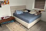 Erdgeschoßwohnung Filderstadt - 3 Zimmer, 70 m&sup2;, 1.120&euro; | Angebot:26313643