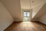 Reihenendhaus Filderstadt Bernhausen - 7 Zimmer, 153 m&sup2;, 846.000&euro; | Angebot:26259000