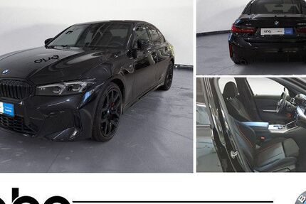 BMW 320 20.000 km 42.950 &euro; Esslingen am Neckar 73730
