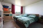 Etagenwohnung Waiblingen Beinstein - 4 Zimmer, 94 m&sup2;, 270.000&euro; | Angebot:26106871