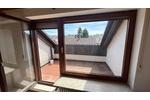 Dachgeschoßwohnung Ebersbach an der Fils - 2 Zimmer, 45 m&sup2;, 720&euro; | Angebot:26408599