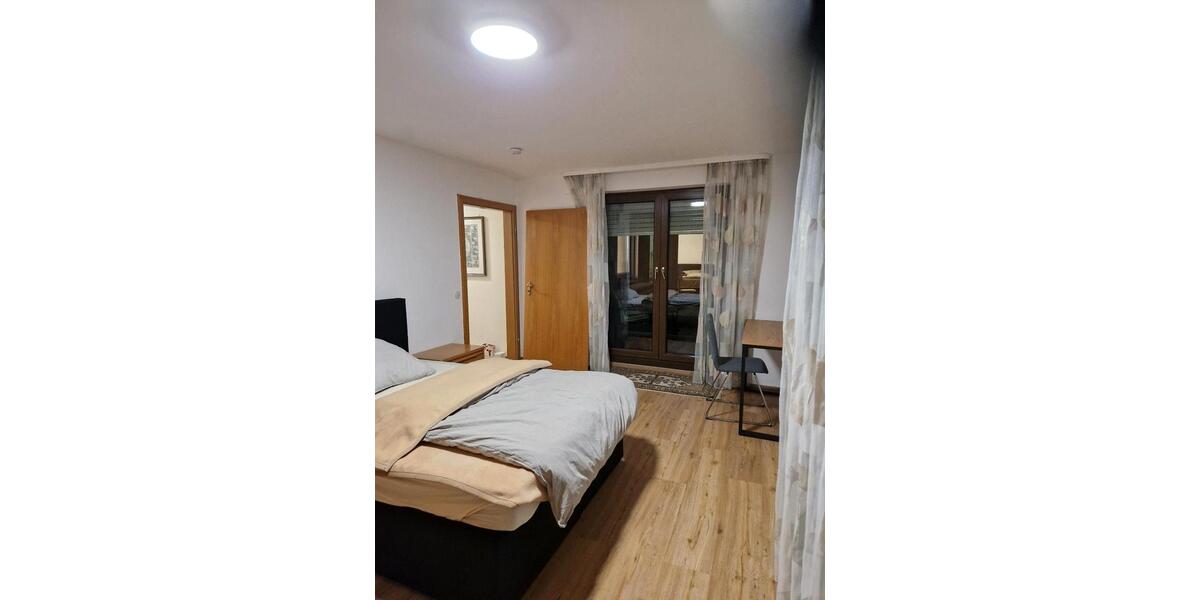 Einfamilienhaus Stuttgart Luginsland - 3 Zimmer, 88 m&sup2;, 370.000&euro; | Angebot:25417919