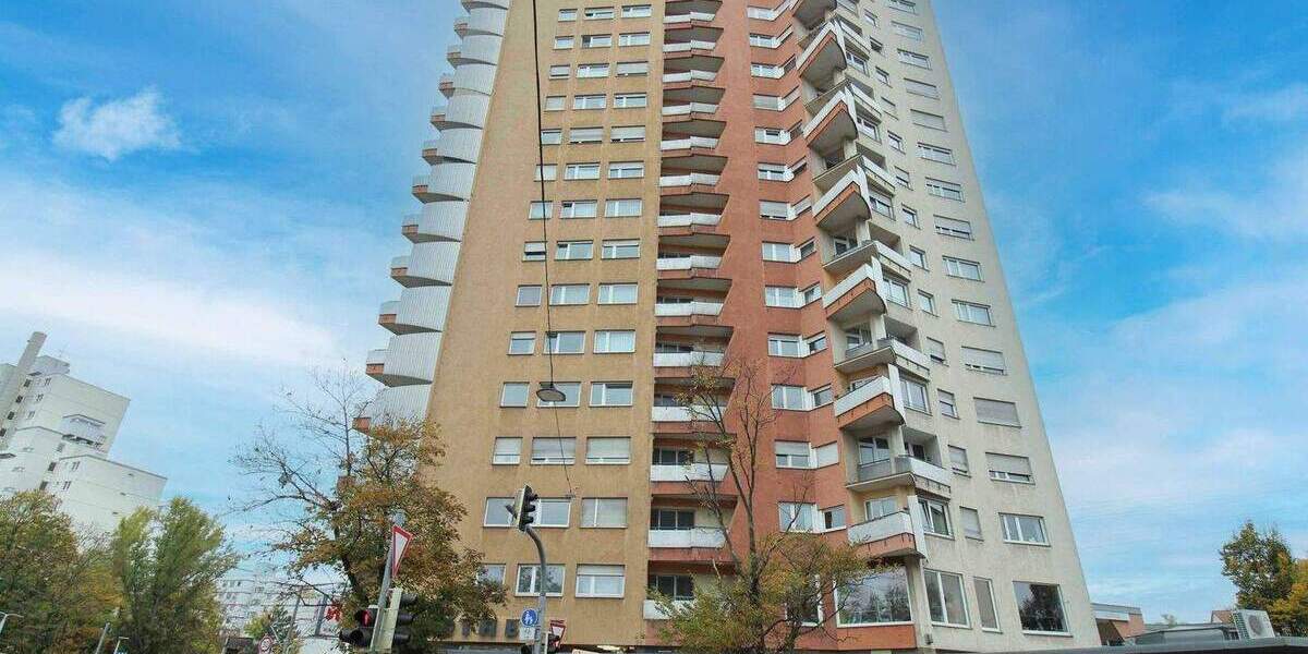 Einfamilienhaus Stuttgart Rot - 2 Zimmer, 160.000&euro; | Angebot:25688045