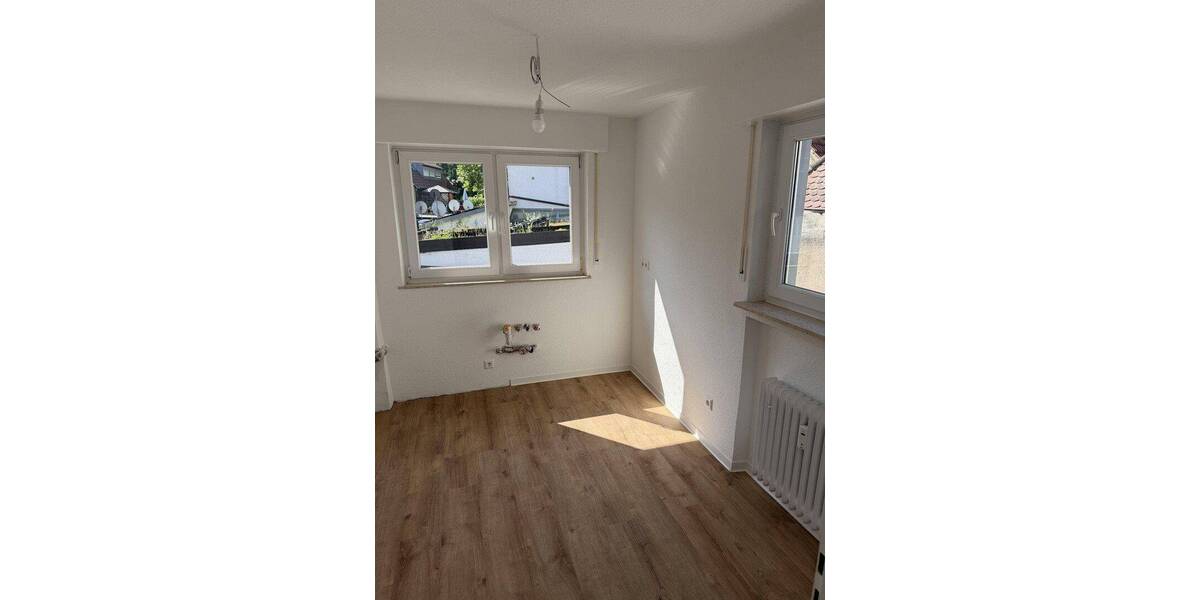 Etagenwohnung Mühlhausen Mühlhausen - 3 Zimmer, 80 m&sup2;, 295.000&euro; | Angebot:26787586