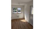 Etagenwohnung Mühlhausen Mühlhausen - 3 Zimmer, 80 m&sup2;, 295.000&euro; | Angebot:26787586