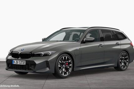 BMW 330 32.508 km 53.990 &euro; Stuttgart 70569