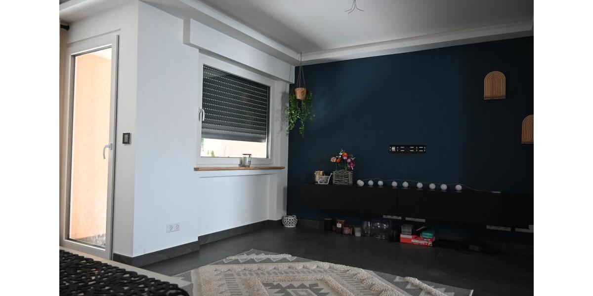 Maisonettenwohnung Ludwigsburg Hoheneck - 4.5 Zimmer, 130 m&sup2;, 550.000&euro; | Angebot:27088378
