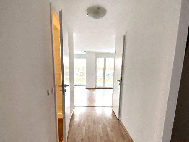Etagenwohnung Stuttgart Weilimdorf - 4 Zimmer, 106 m&sup2;, 1.600&euro; | Angebot:25568011